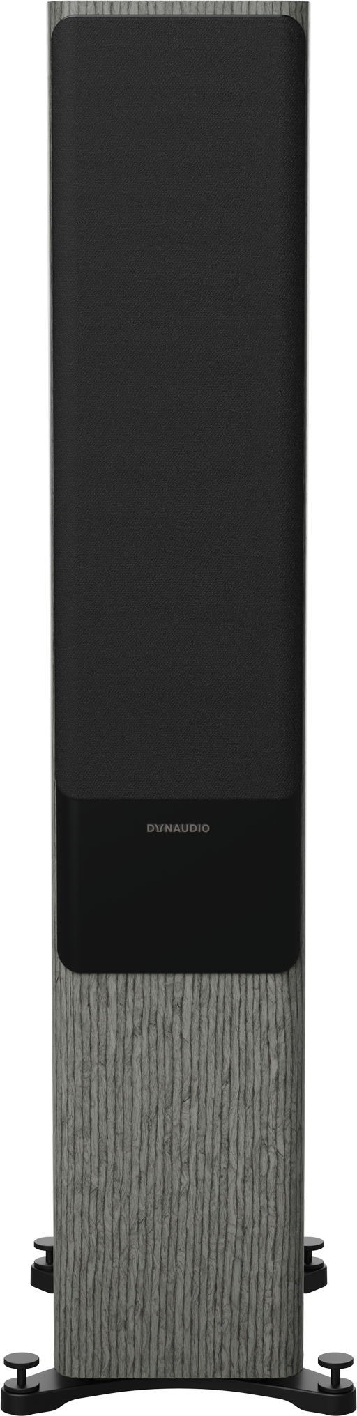 Contour 30i