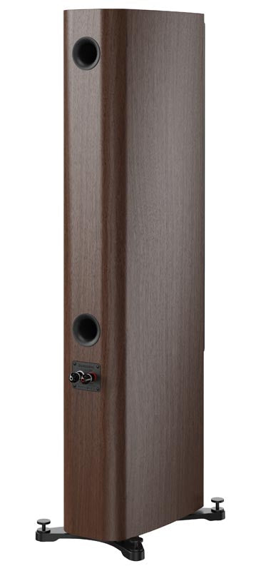 Contour 30i