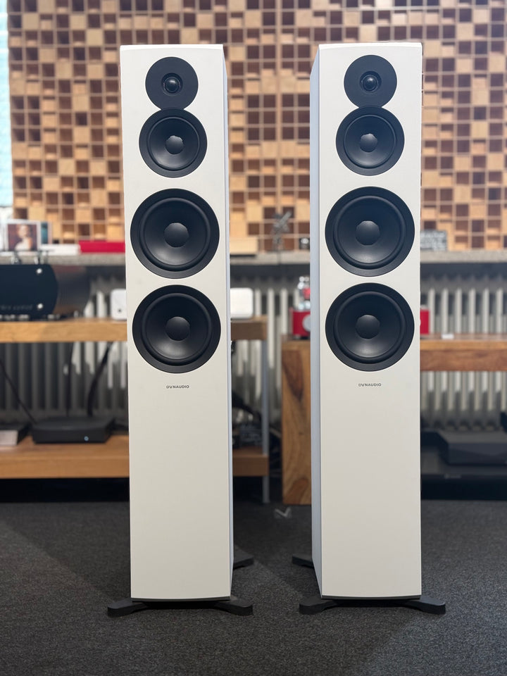 Emit 50 (Vorführmodell)