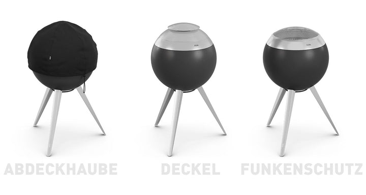 Moon 45 Deckel
