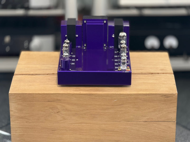 Stereo 21C ( Vorführmodell )