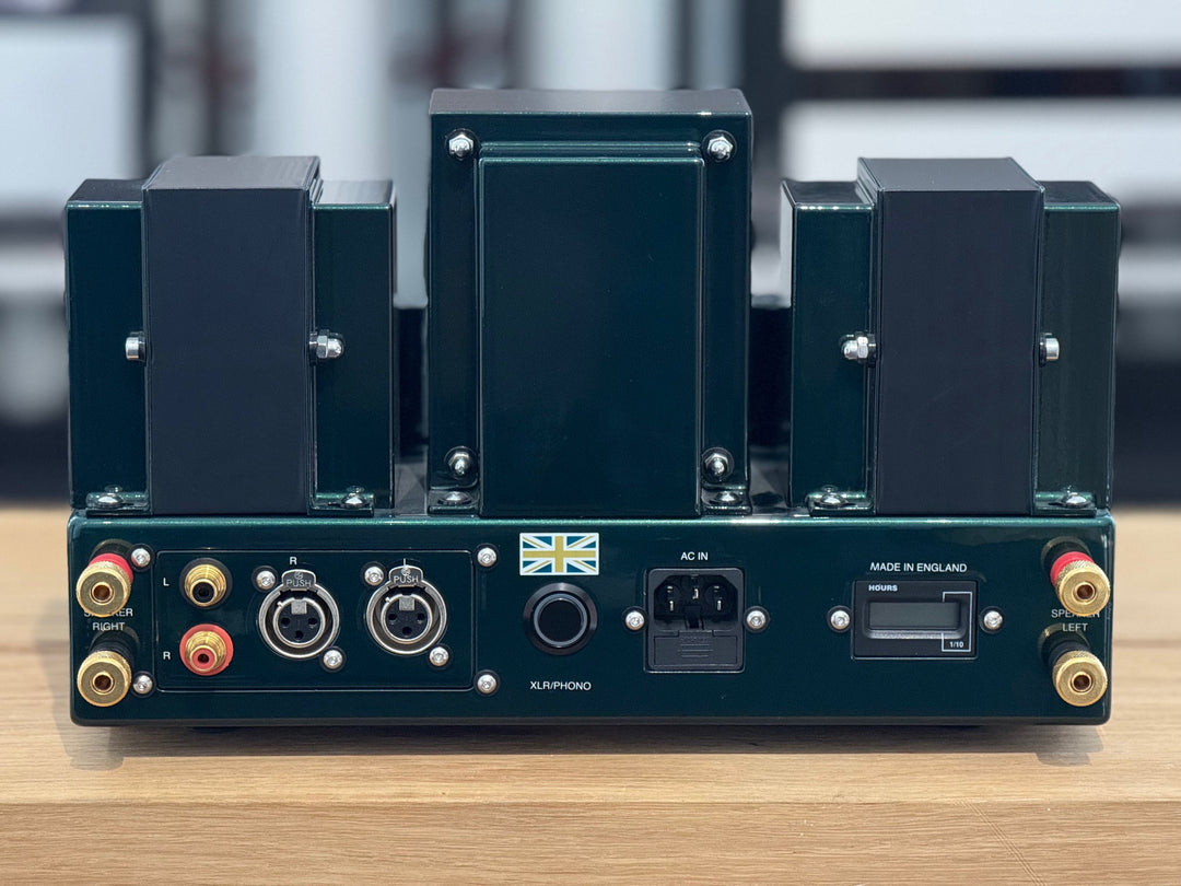 Stereo 41C ( Vorführmodell )