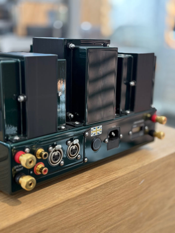 Stereo 41C ( Vorführmodell )