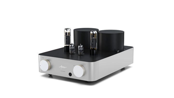 Luna Mini Evolution