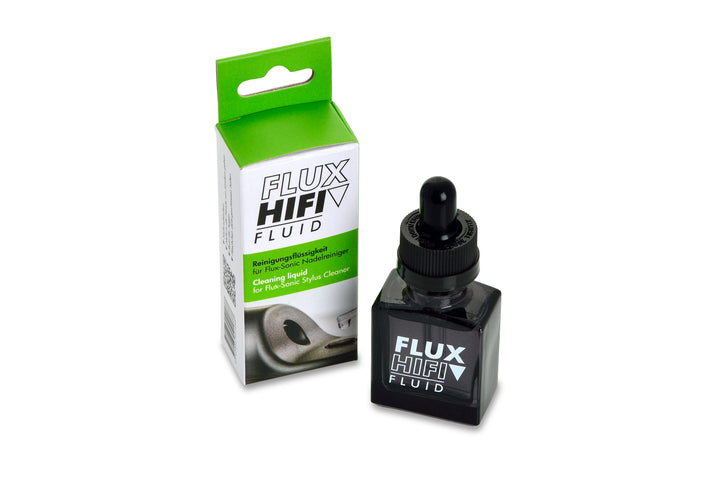 FLUX Fluid (15ml)