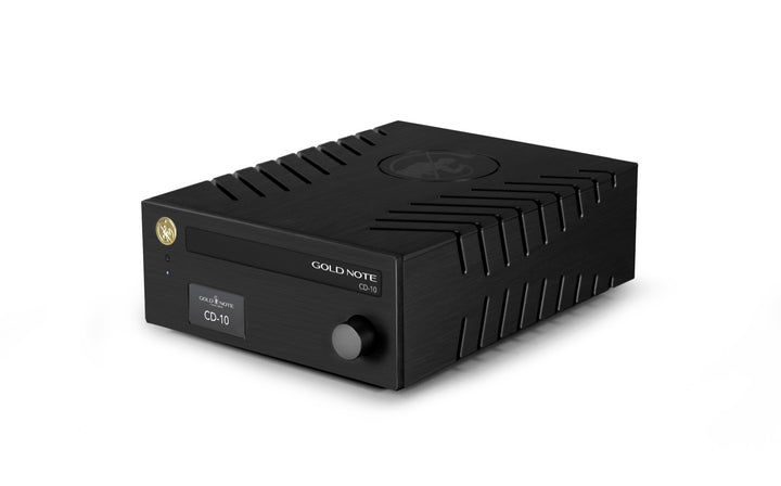 CD-10