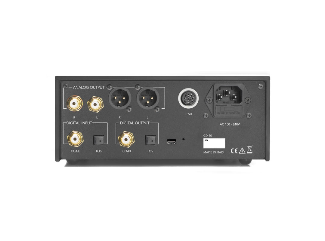 CD-10