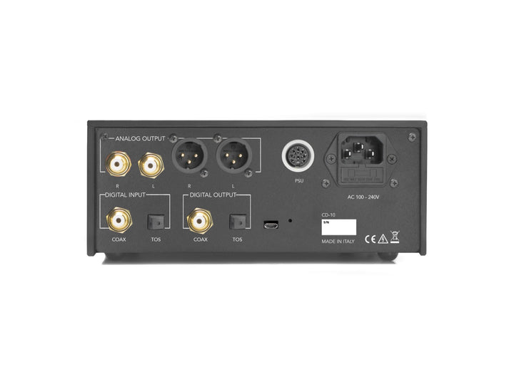 CD-10