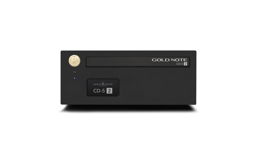 CD-5.2