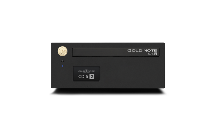 CD-5.2