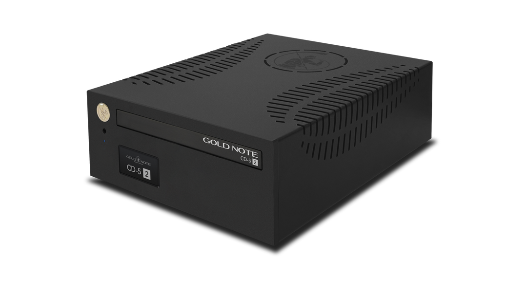 CD-5.2