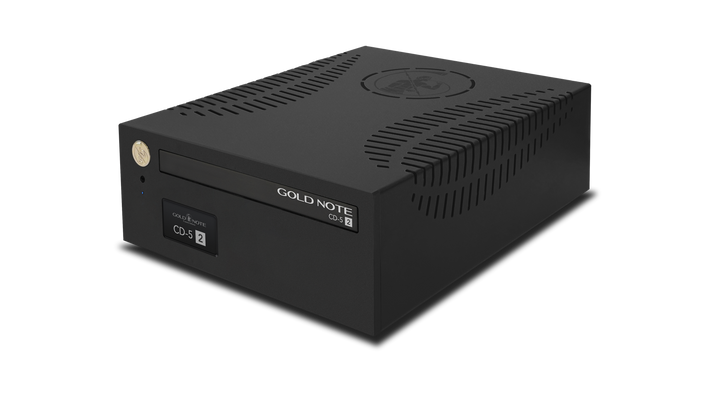 CD-5.2