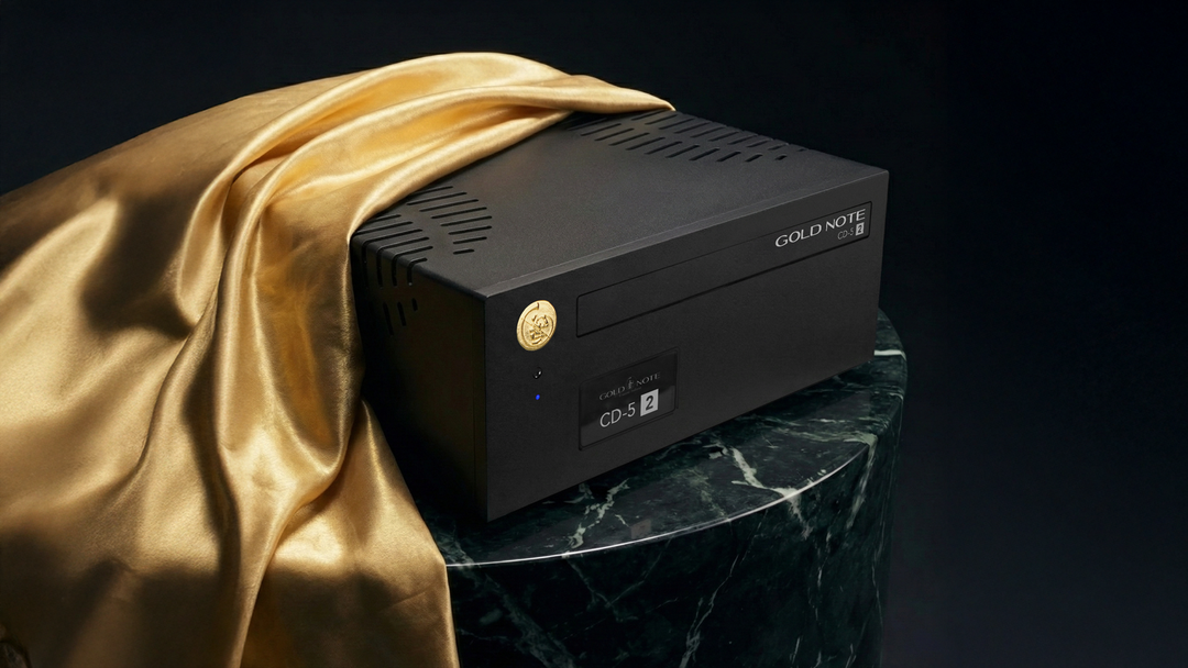 CD-5.2