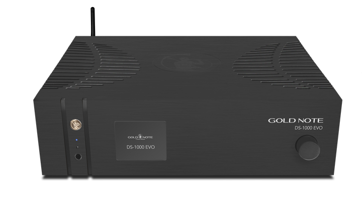 DS-1000 EVO LINE