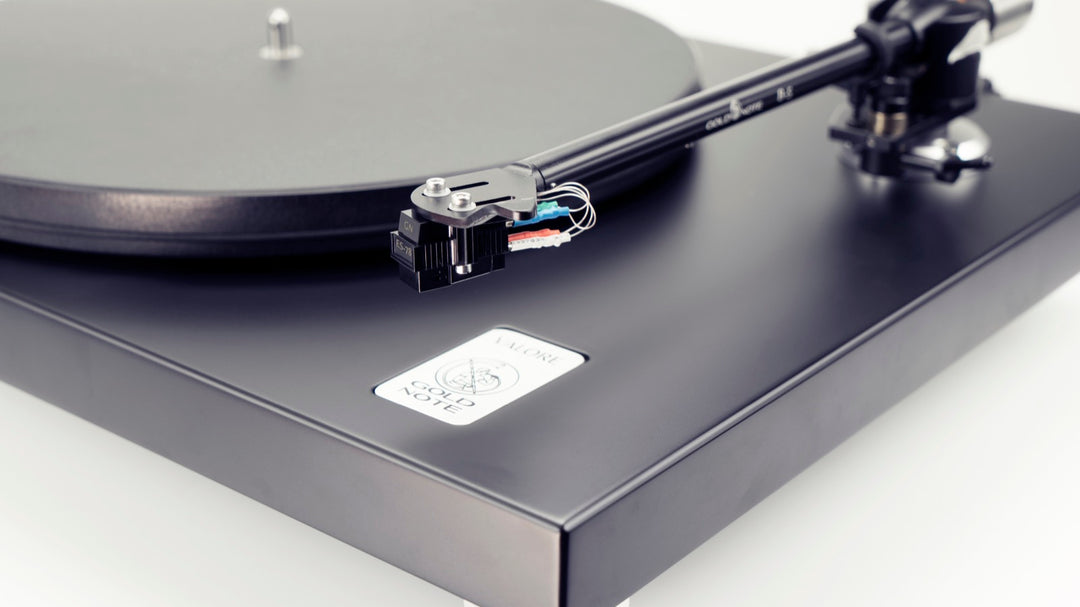 ES-78