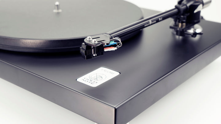 ES-78