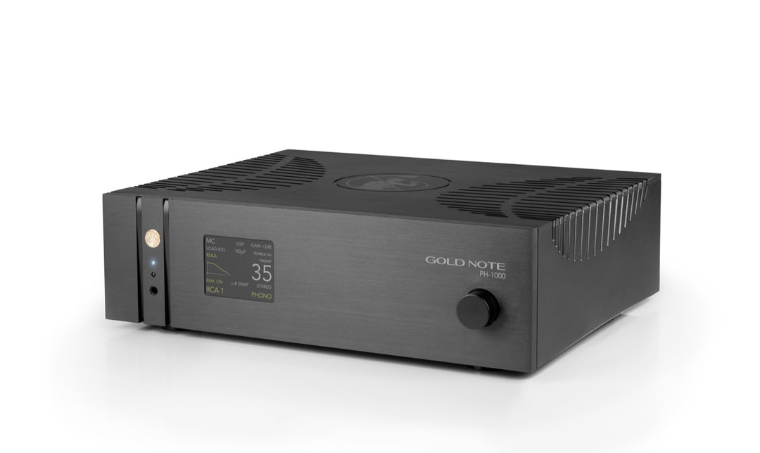PH-1000