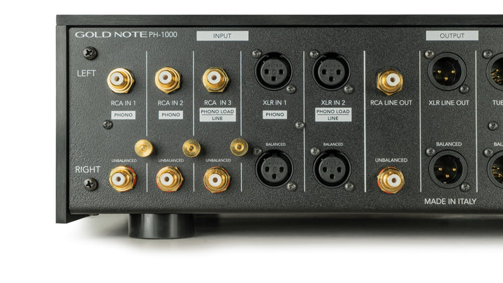 PH-1000