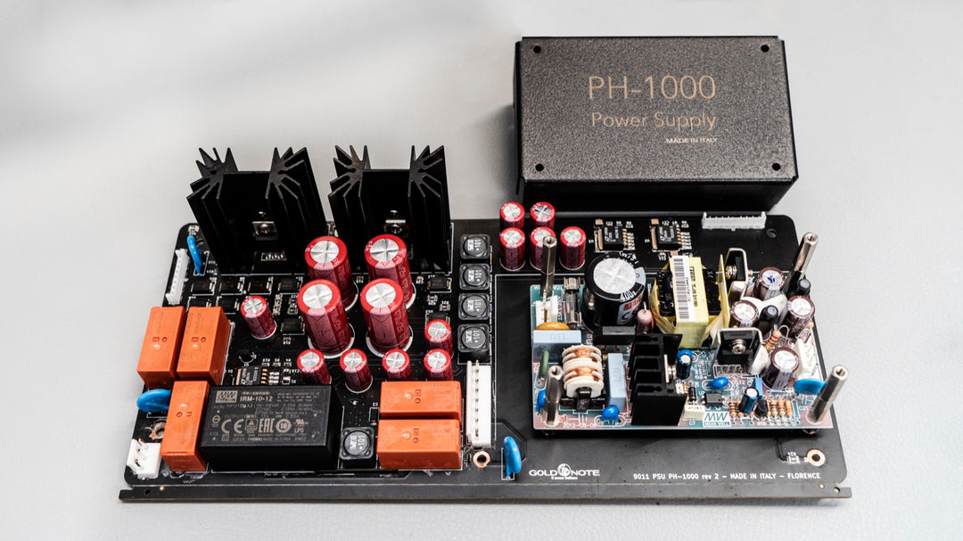 PH-1000