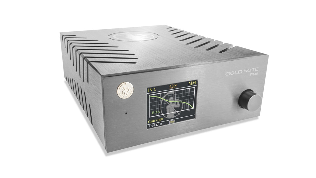 PH-10