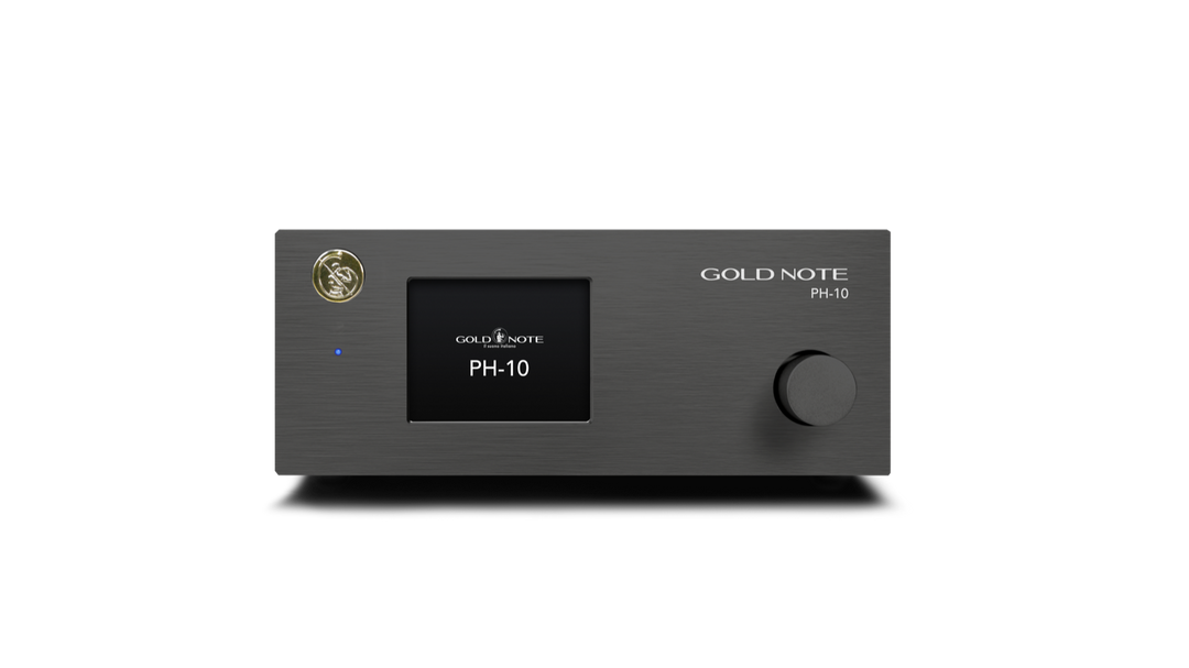 PH-10