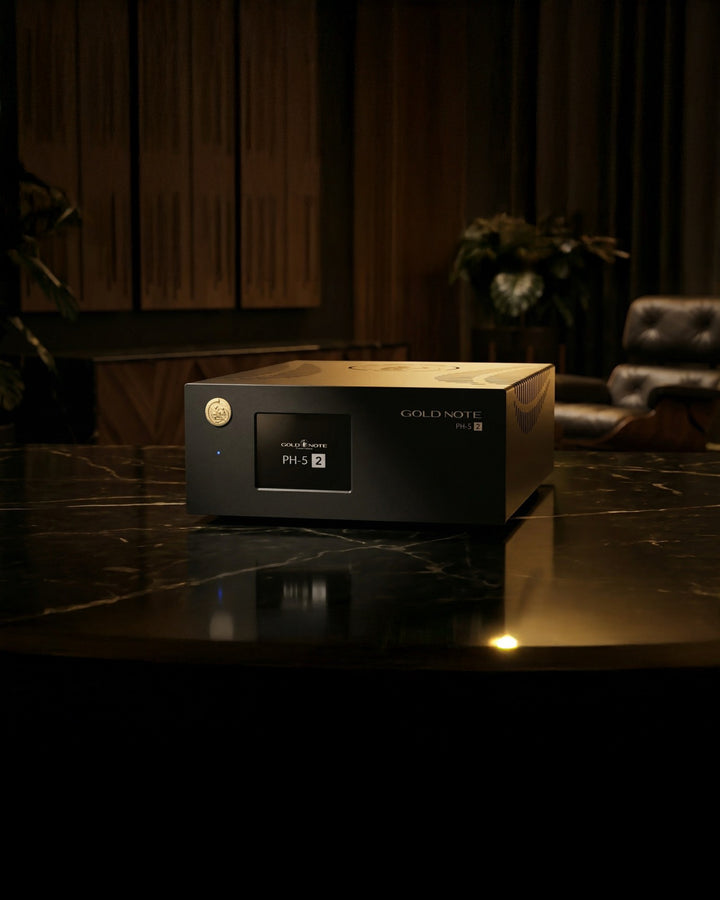 PH-5.2