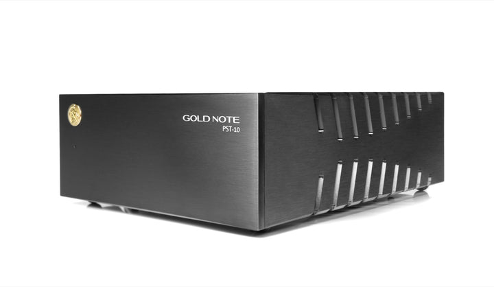 PST-10