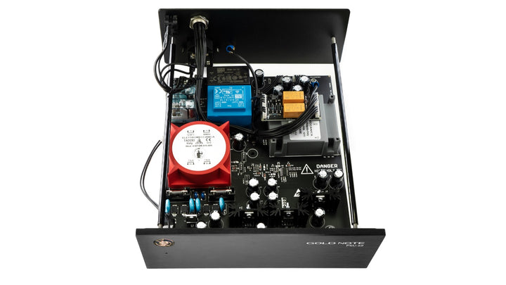 PSU-10
