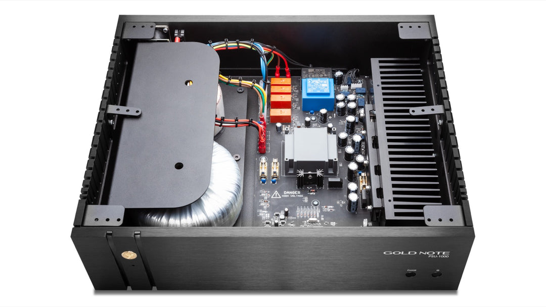 PSU-1250