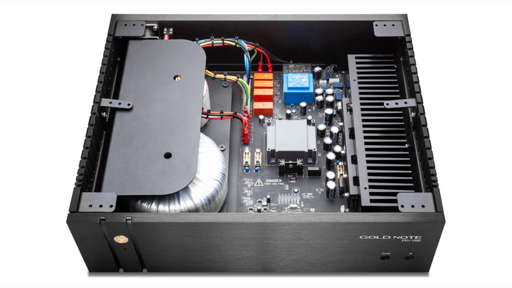 PSU-1250