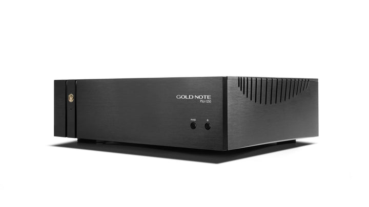 PSU-1250
