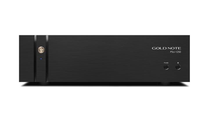 PSU-1250