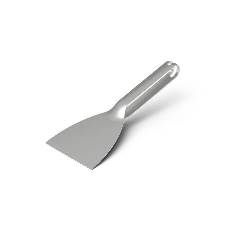 BBQ-Tool-Set (3-teilig)
