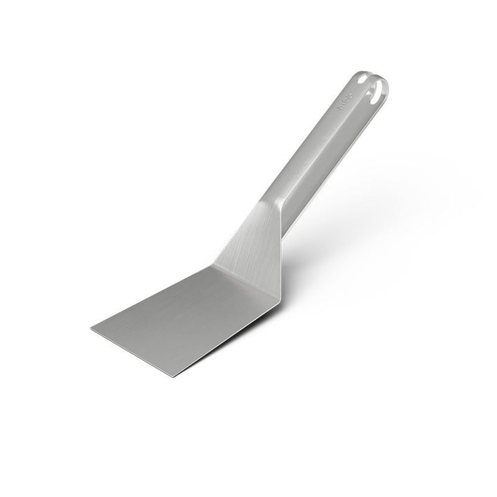 BBQ-Tool-Set (3-teilig)