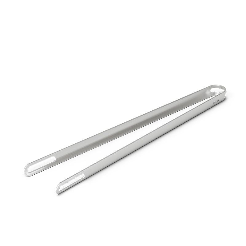 BBQ-Tool-Set (3-teilig)