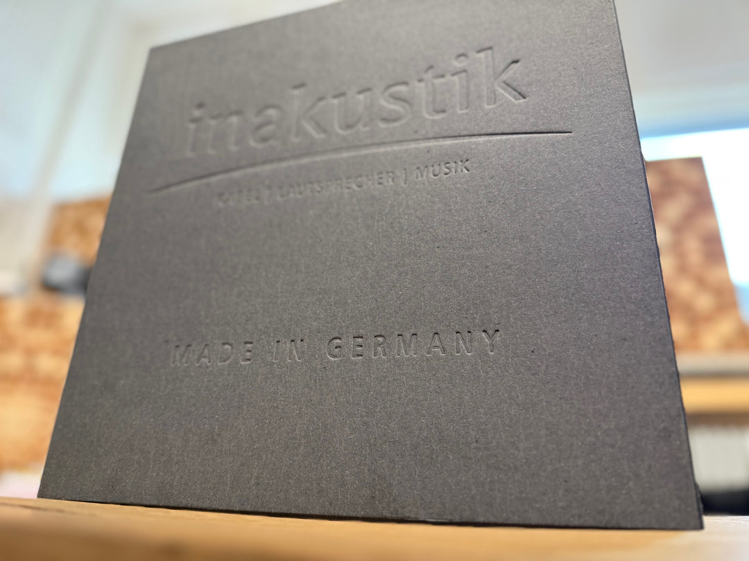 LS-2404 AIR ( DEMOKABEL )