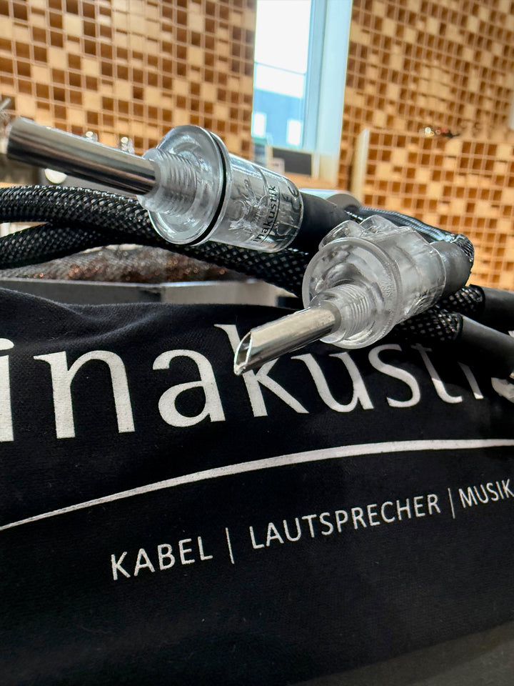 LS-2404 AIR ( DEMOKABEL )