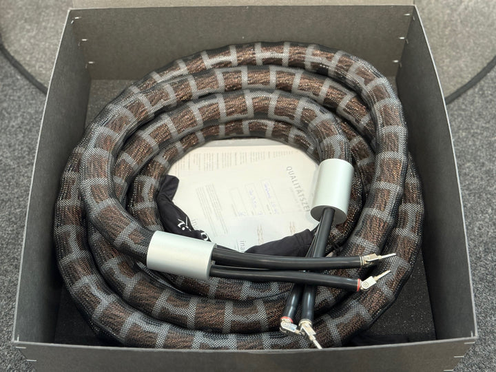 LS-4004 AIR ( DEMOKABEL )