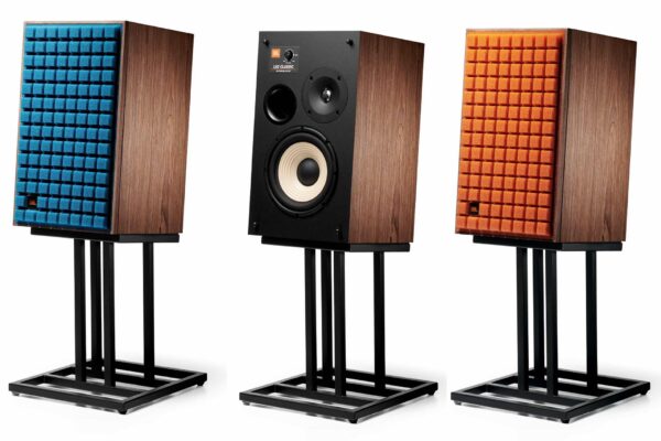 JBL // L82 Classic – KlangLoft