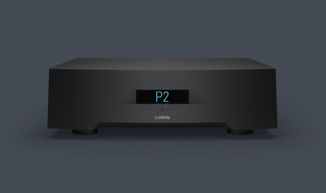 P2