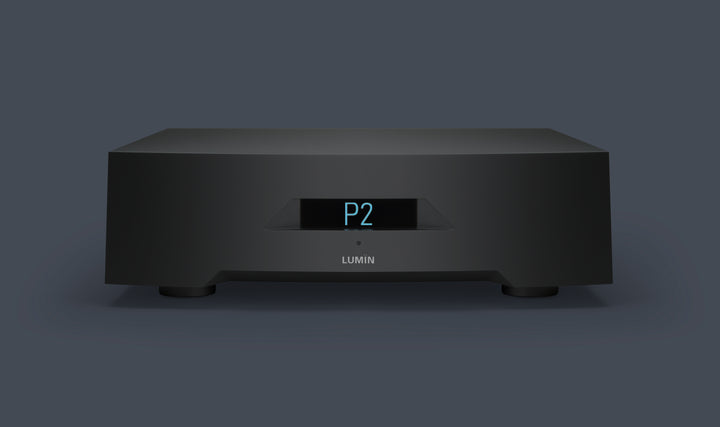 P2