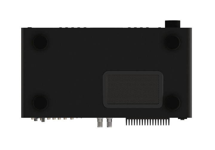 MAESTRO QUANTUM Signature