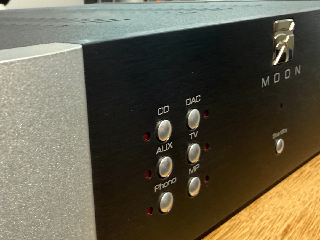 250i V2 ( Vorführgerät )