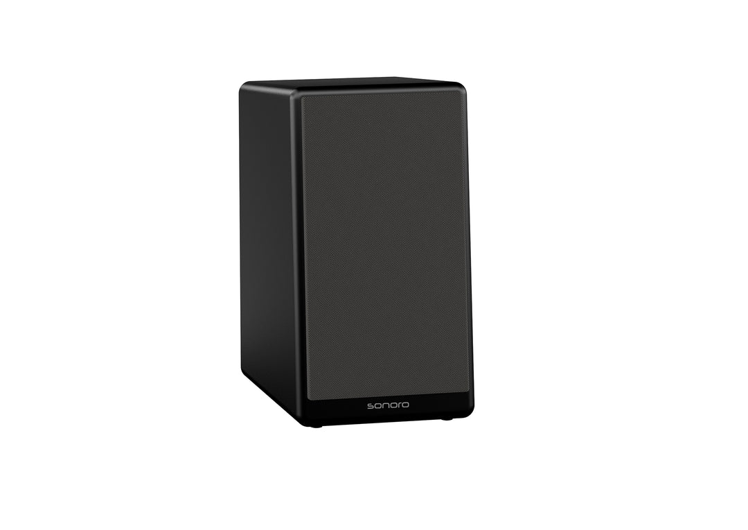 ORCHESTRA SLIM (Gen. 2)