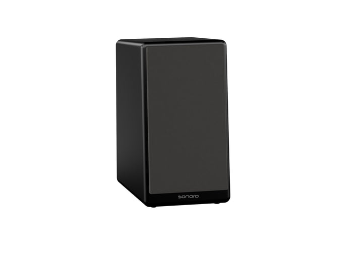 ORCHESTRA SLIM (Gen. 2)