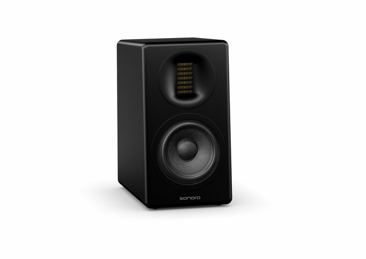 ORCHESTRA SLIM (Gen. 2)