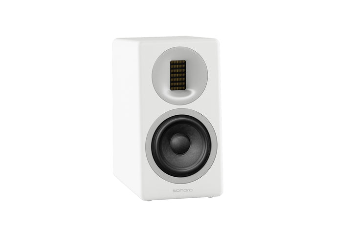 ORCHESTRA SLIM (Gen. 2)