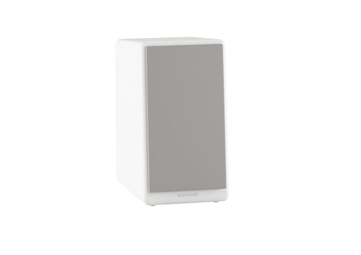 ORCHESTRA SLIM (Gen. 2)