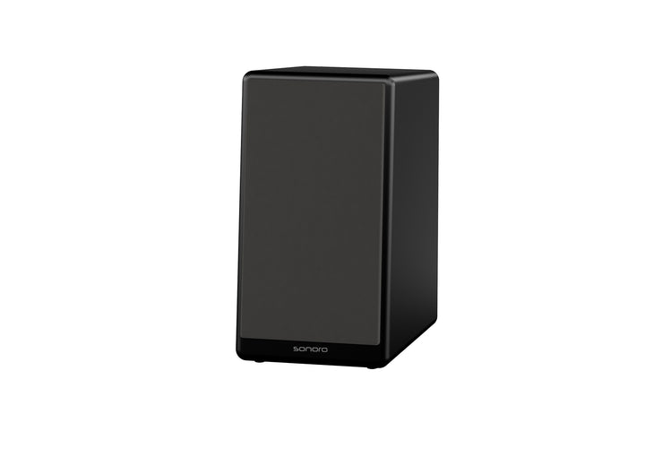 ORCHESTRA SLIM (Gen. 2)