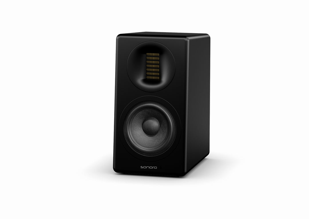 ORCHESTRA SLIM (Gen. 2)
